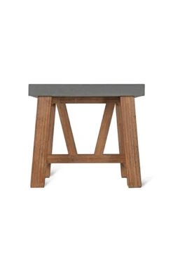 Chilson Stool 7 Chilson Stool -Modern Living Shop 25bb184c 1cd1 4646 a9a9 c9cc2aa13028 54311.1688642471