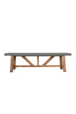 Chilson Bench - Small -Modern Living Shop 663d5041 ad6f 47da be02 68e52e4bd9b1 23743.1688642826