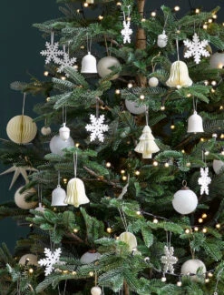 Set Of 3 Airdrie Bells -Modern Living Shop ABBP01 ABLP01 ASFP01 69229.1664880566