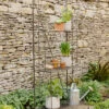 Ashbury Plant Stand -Modern Living Shop ABST01 portrait 1 20128.1648199666