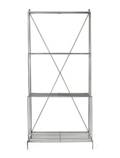 Ashbury Plant Stand -Modern Living Shop ABST01 portrait 8 27069.1649838308