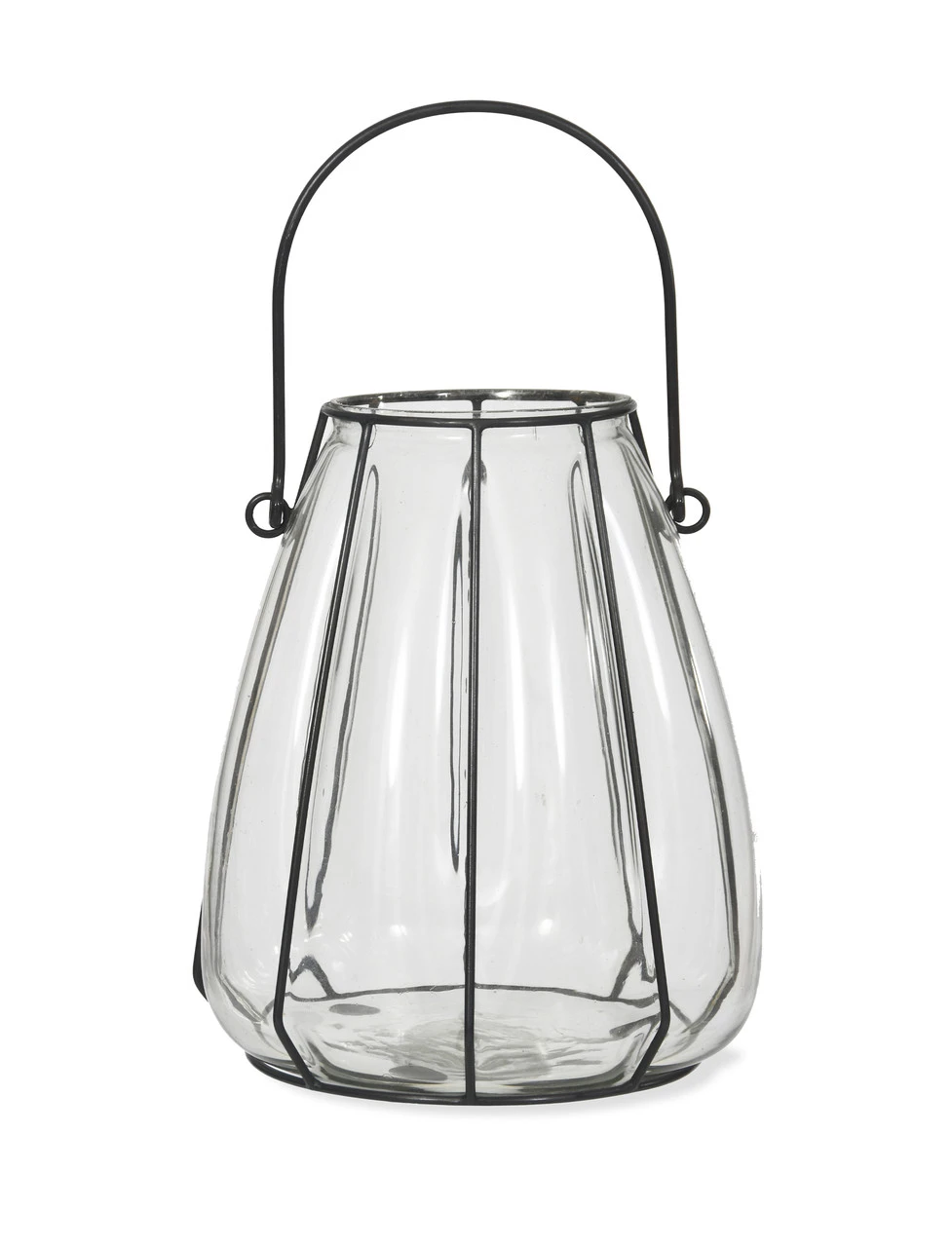 Adlestrop Lantern - Large 4 Adlestrop Lantern - Large - Image 2