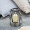Adlestrop Lantern - Small -Modern Living Shop ADLA02 portrait 1 07668.1666184466