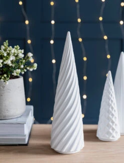 Airdrie Tree - Large