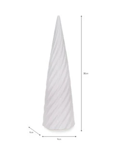 Airdrie Tree - Large -Modern Living Shop ADPO03 portrait 9 26107.1668513759