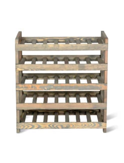 Aldsworth Wine Rack -Modern Living Shop AWWR01 portrait 8 97396.1638455528