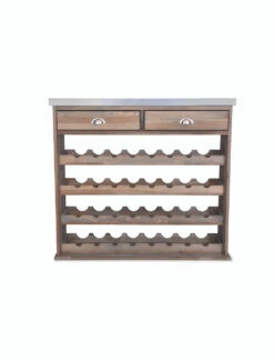 Modern Living Shop -Modern Living Shop AWWS01 portrait 8 24656.1638455531