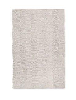 Ampney Rug - 150x240cm -Modern Living Shop Ampney Rug 150x240cm Wool Viscose RUGL01 08939.1657625380