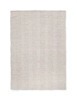 Ampney Rug - 200x300cm -Modern Living Shop Ampney Rug 200x300cm Wool Viscose RUXL01 09078.1657625402