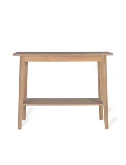Ashwicke Console Table -Modern Living Shop Ashwicke Console Table Ash CTAS01 Straight 51378.1676997748