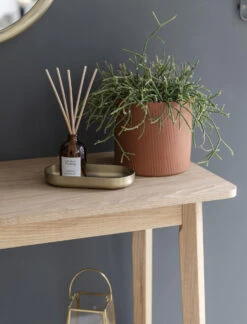 Ashwicke Console Table -Modern Living Shop Ashwicke Console Table Ash CTAS01 2 20157.1676997749