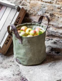 Garden Bag