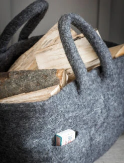 Southwold Rectangular Basket -Modern Living Shop BAFE02 portrait 2 97869.1638455556