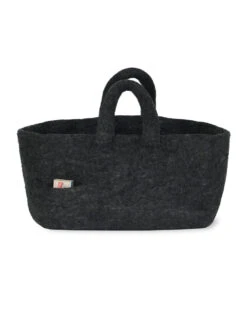 Southwold Rectangular Basket -Modern Living Shop BAFE02 portrait 8 83209.1638455557