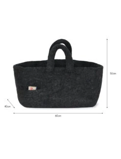 Southwold Rectangular Basket -Modern Living Shop BAFE02 portrait 9 33260.1638455557