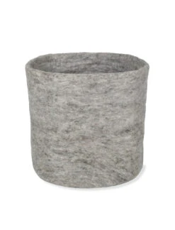 Southwold Square Basket -Modern Living Shop BAFE08 portrait 8 49623.1638455562