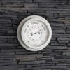 St Ives Barometer -Modern Living Shop BAGA01 portrait 1 28546.1638455564
