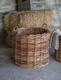 Norton Basket - Large