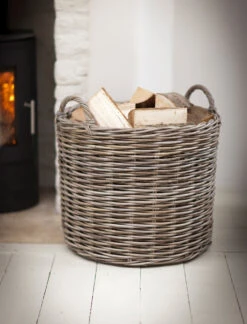 Giant Basket