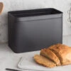 Brompton Bread Bin 2 Brompton Bread Bin -Modern Living Shop BBCN01 portrait 1 97061.1638459050