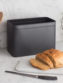 Brompton Bread Bin