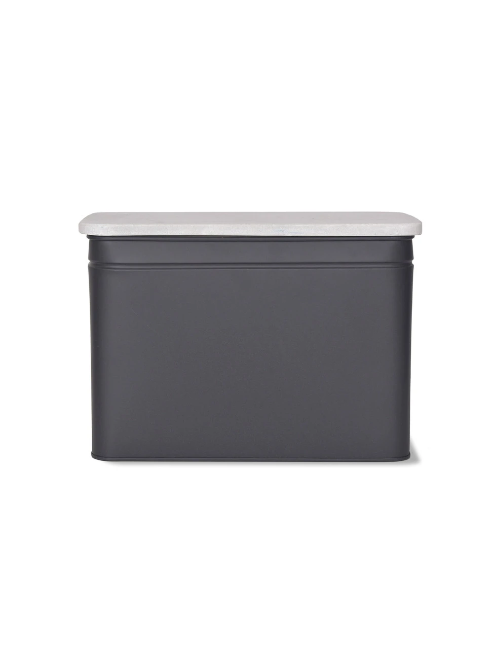 Brompton Bread Bin 5 Brompton Bread Bin - Image 3