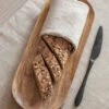 Midford Bread Board -Modern Living Shop BBMW01 portrait 1 68730.1638459656