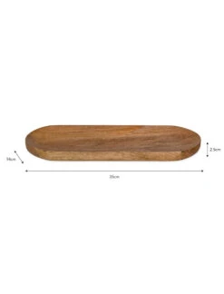 Midford Bread Board -Modern Living Shop BBMW01 portrait 9 67182.1638459658