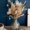 Baylam Dried Grass Bouquet -Modern Living Shop BDFB01 Portrait 3 24897.1692971308