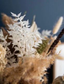 Baylam Dried Grass Bouquet -Modern Living Shop BDFB01 Portrait 6 24886.1692971309