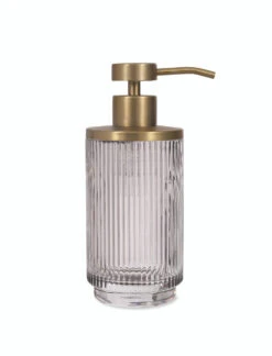 Modern Living Shop -Modern Living Shop BDST01 portrait 8 27349.1638459800