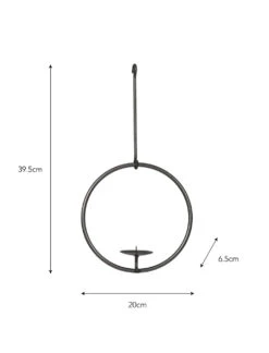 Farringdon Bird Feeder -Modern Living Shop BFST01 portrait 9 62584.1638460252