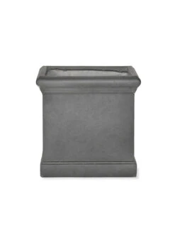 Boxgrove Planter - 35cm -Modern Living Shop BGPL01S portrait 8 58151.1638460261