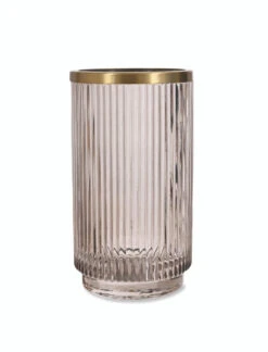 Modern Living Shop -Modern Living Shop BHST02 portrait 8 08087.1638460301