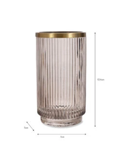 Adelphi Toothbrush Holder -Modern Living Shop BHST02 portrait 9 80168.1638460302