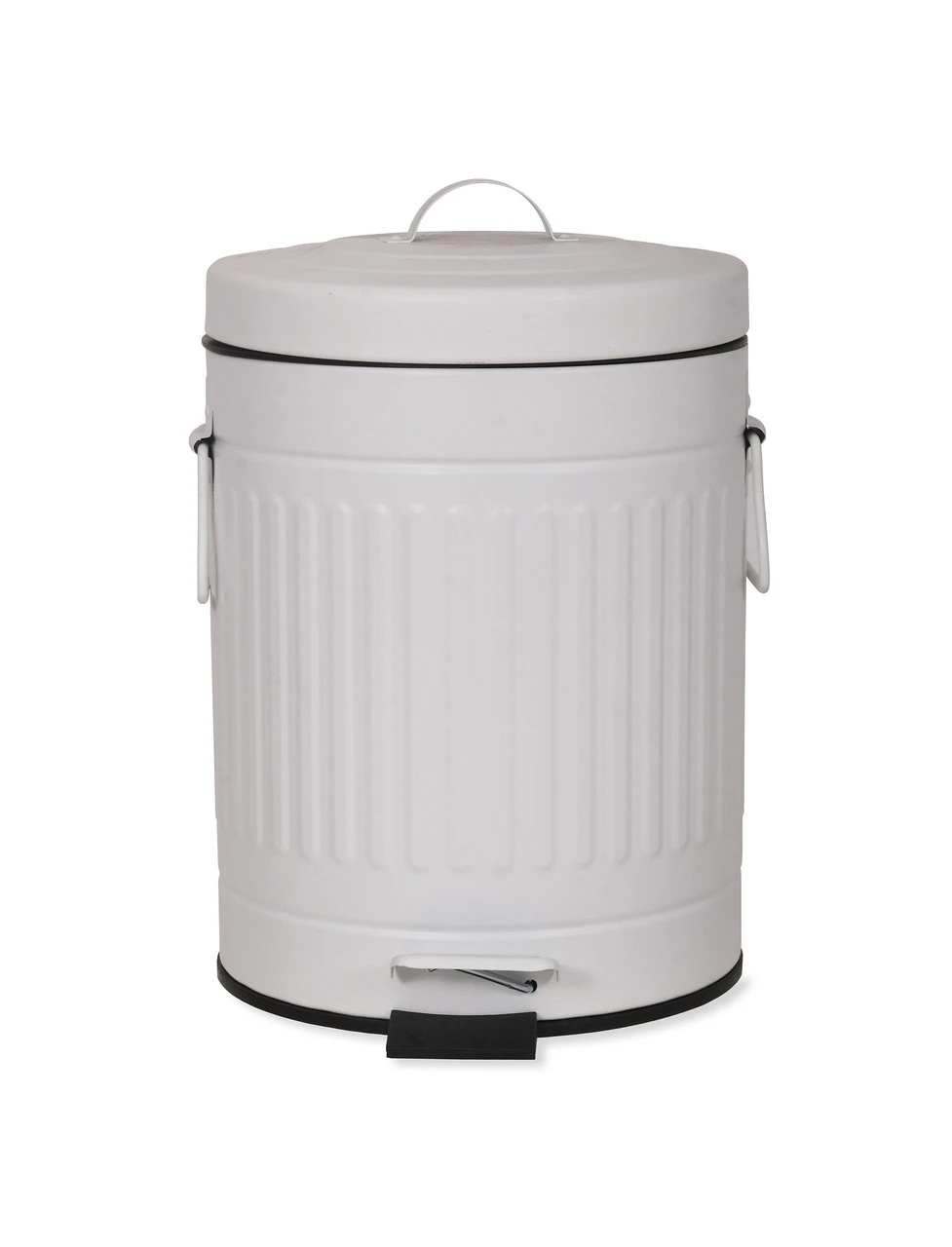 5L Pedal Bin 4 5L Pedal Bin - Image 2