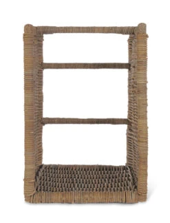 Bembridge Log Holder 6 Bembridge Log Holder -Modern Living Shop BLRA01 portrait 8 31504.1638460311