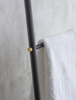 Modern Living Shop -Modern Living Shop BLST01 portrait 2 17912.1638460314