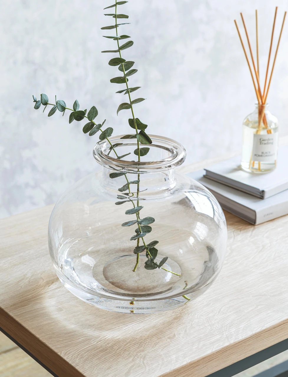 Modern Living Shop -Modern Living Shop BLVS01 portrait 1 79660.1646064011