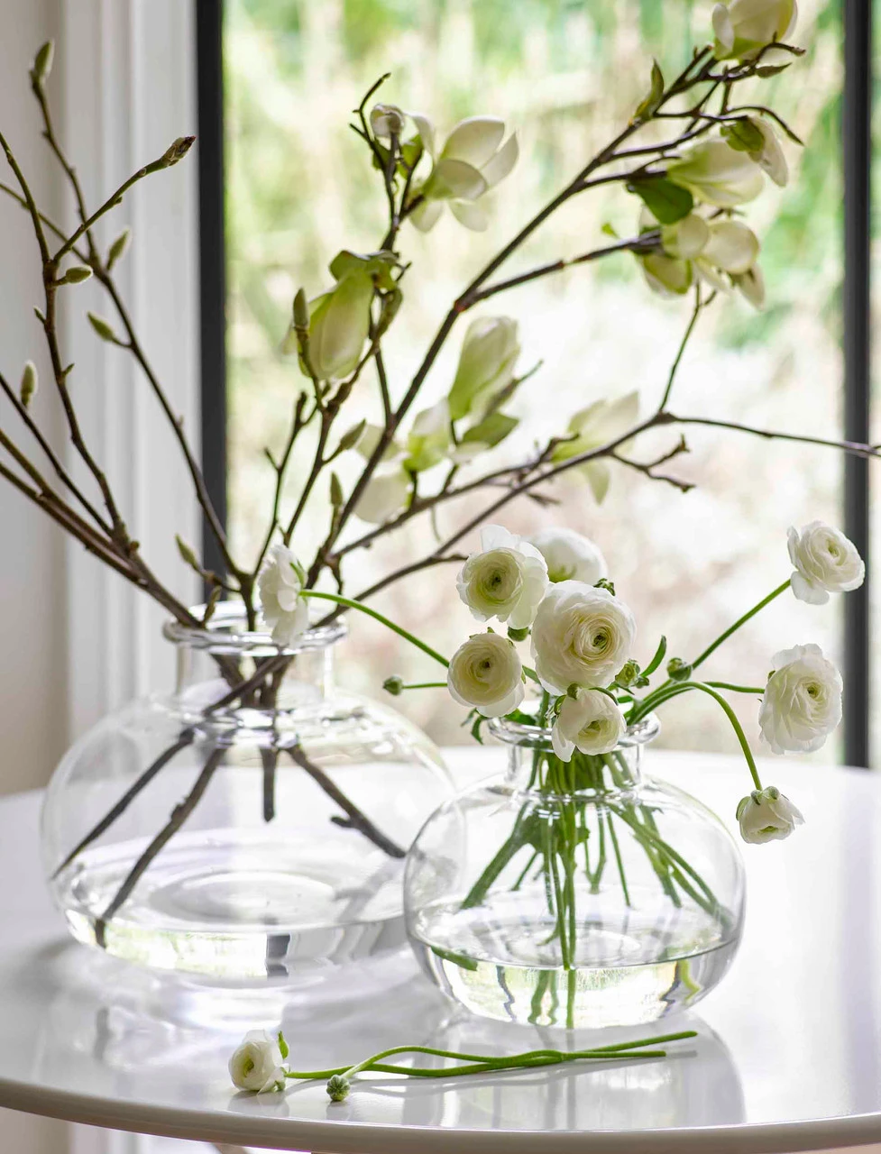 Modern Living Shop -Modern Living Shop BLVS02 portrait 3 88607.1649836812