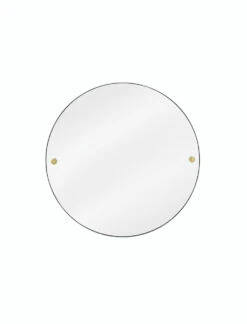 Adelphi Mirror -Modern Living Shop BMST01 portrait 8 94943.1638460330