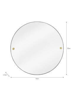 Adelphi Mirror -Modern Living Shop BMST01 portrait 9 94090.1638460331