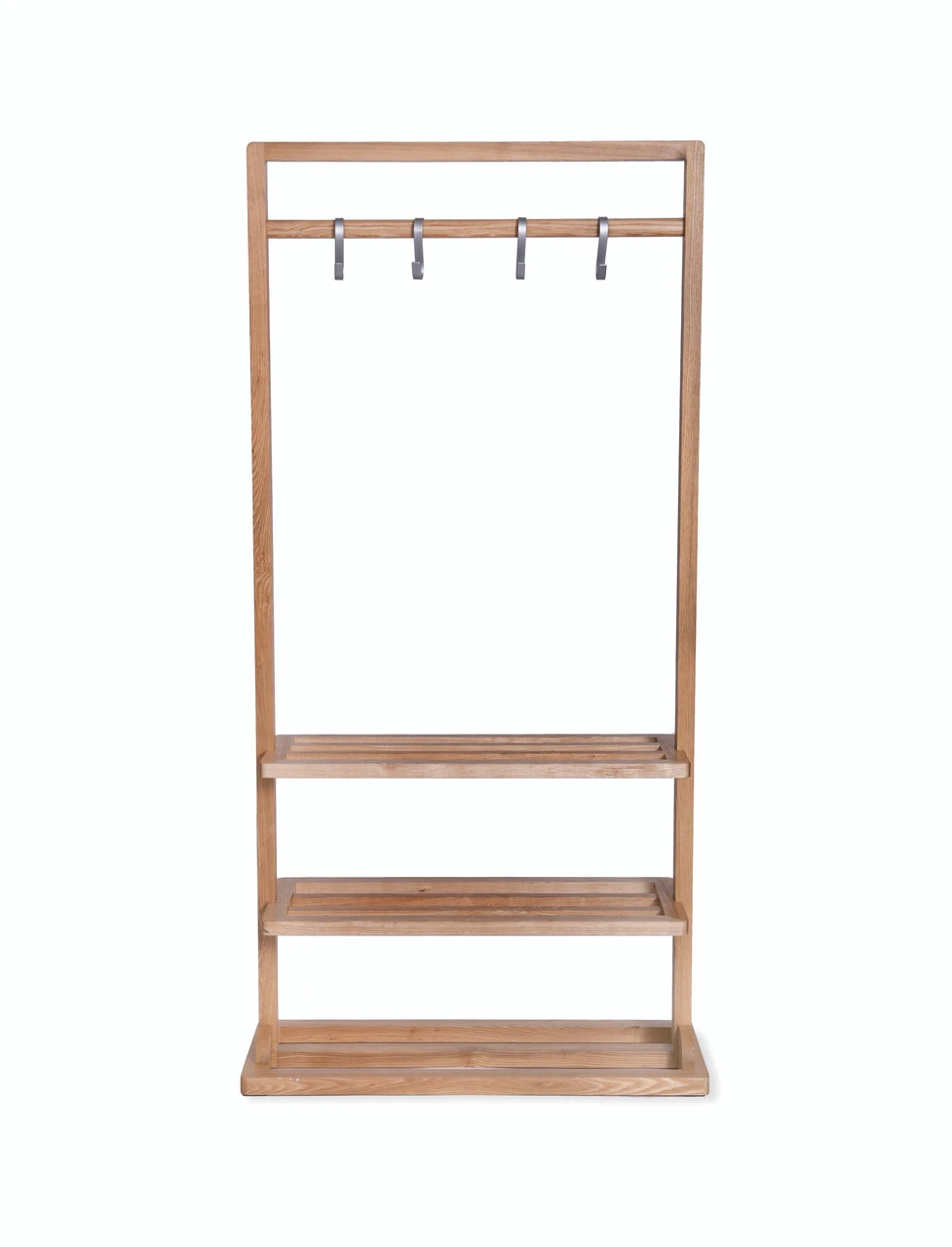 Boscombe Clothes Rail 8 Boscombe Clothes Rail - Image 6