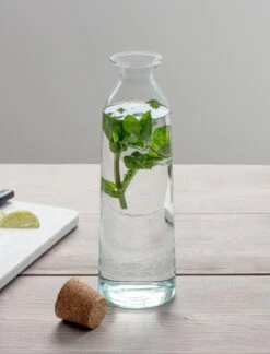 Broadwell Bottle - 1.6L