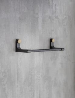 Adelphi Towel Rail - Small