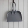 Workshop Dustpan -Modern Living Shop BRWO14 portrait 1 47958.1638461531
