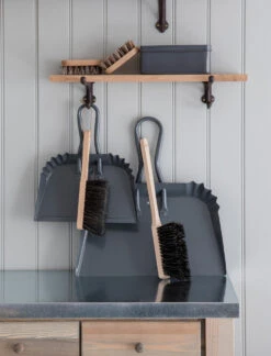 Workshop Dustpan 9 Workshop Dustpan -Modern Living Shop BRWO14 portrait 3 60010.1638461534