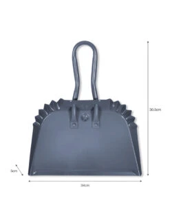 Workshop Dustpan 11 Workshop Dustpan -Modern Living Shop BRWO14 portrait 9 23275.1638461536
