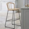 Uley Bar Stool