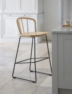 Uley Bar Stool